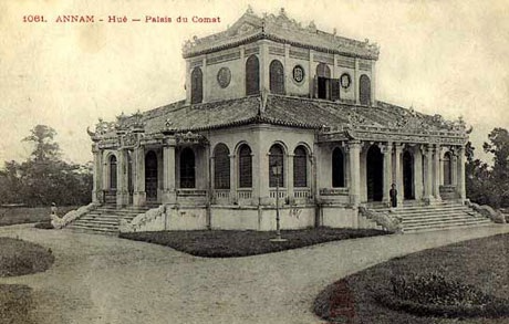 1-cmv-064627-230625-52_croped_460x293_on(23-06-2025_0206524)