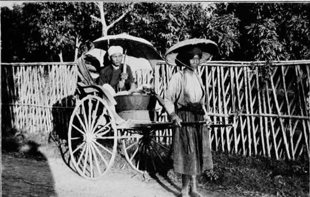 2-164929-100725-82_croped_608x387_on(10-07-2025_5372619)