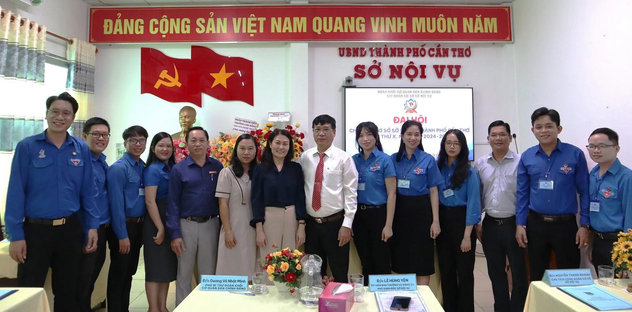 471977003_122190635852237775_2037299399537300352_n