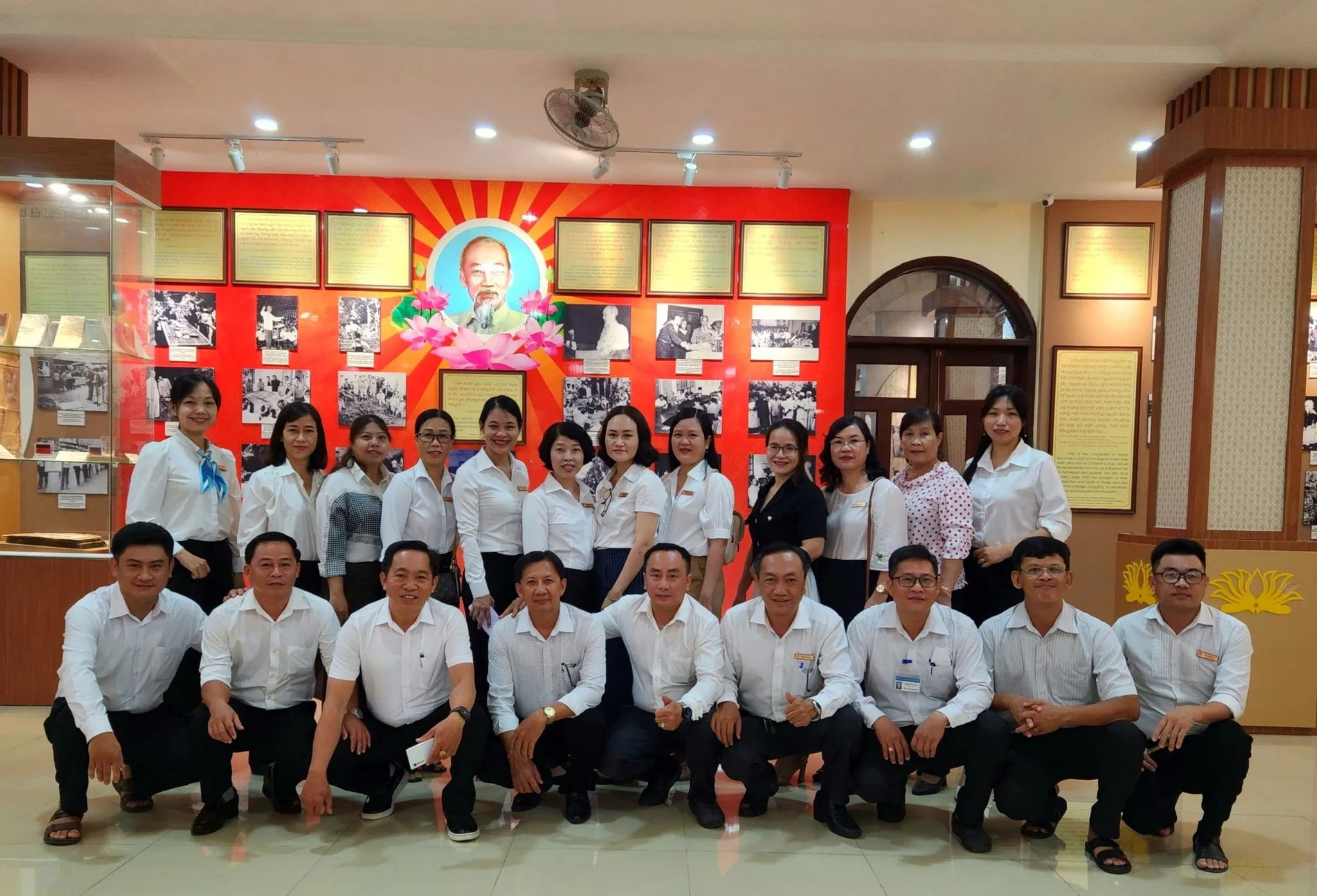 472153539_122190648752237775_7696038122368746204_n