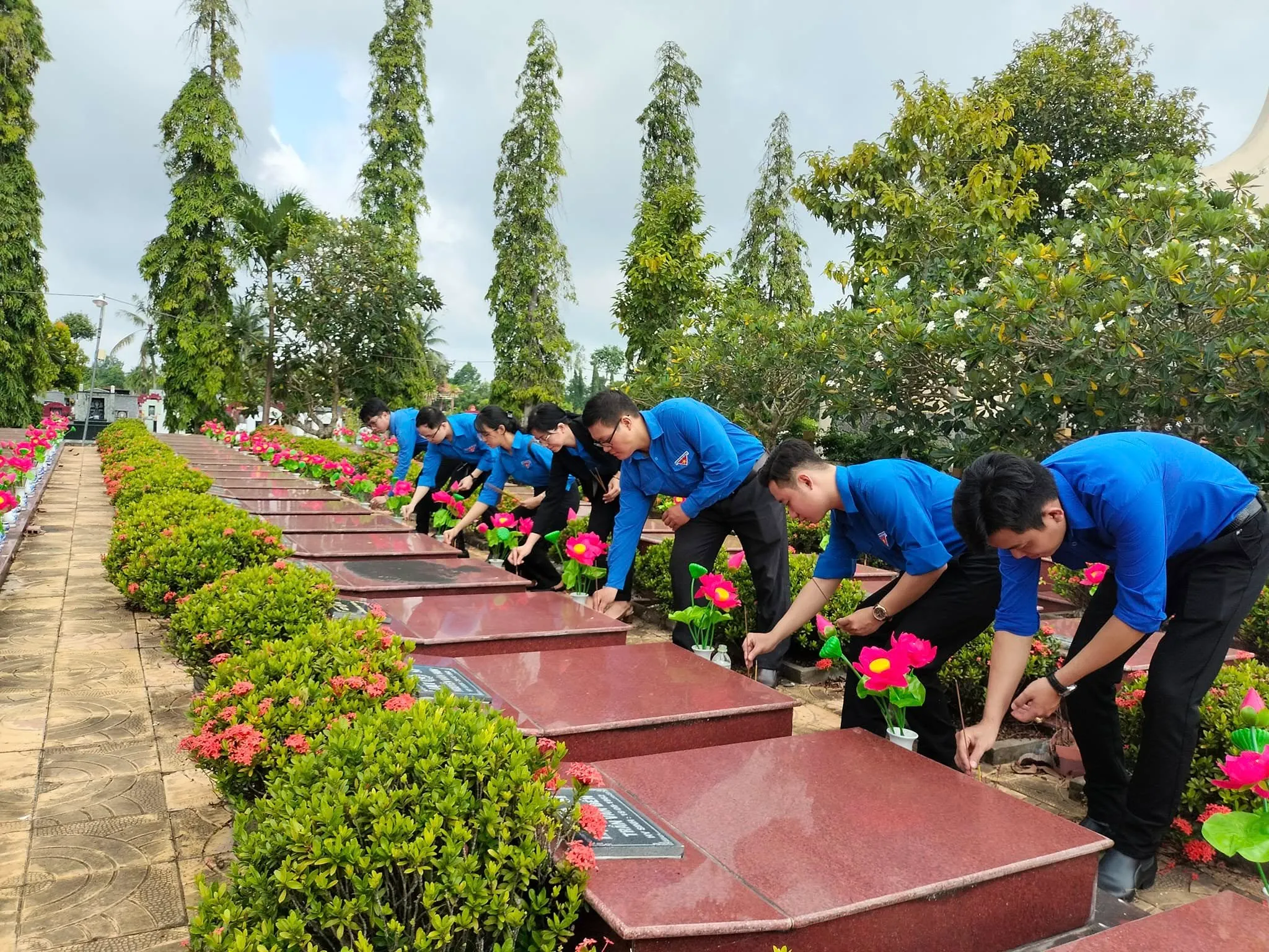 473080032_122192497256237775_8003599717794437564_n