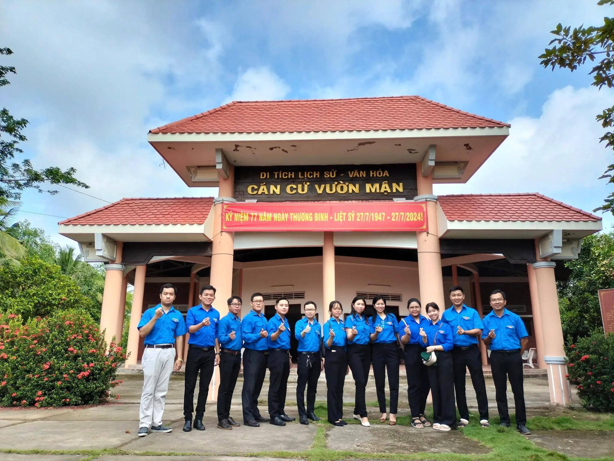 473115202_122192497238237775_7634366924187138459_n