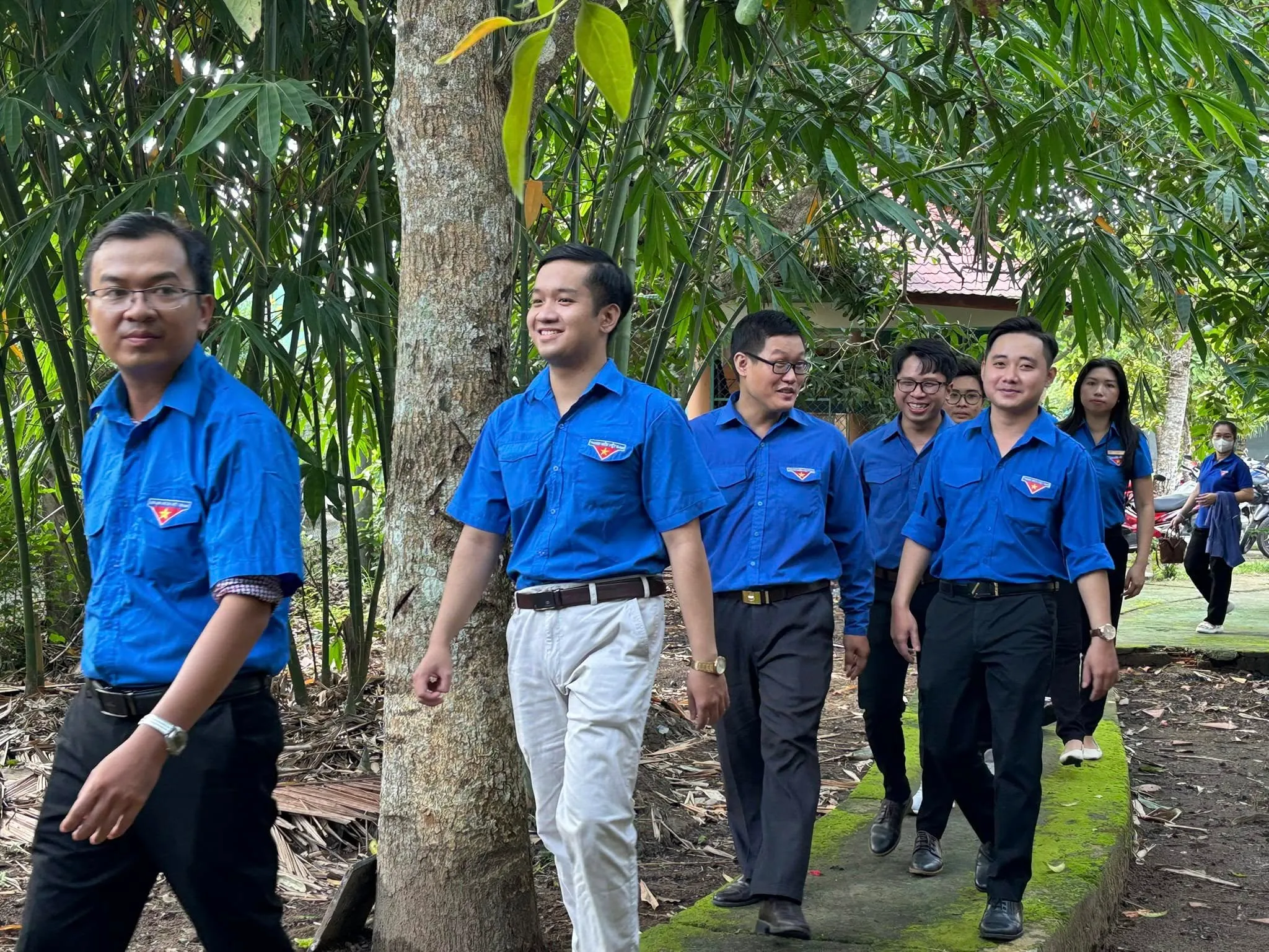 473333963_122192497184237775_828828188336316141_n