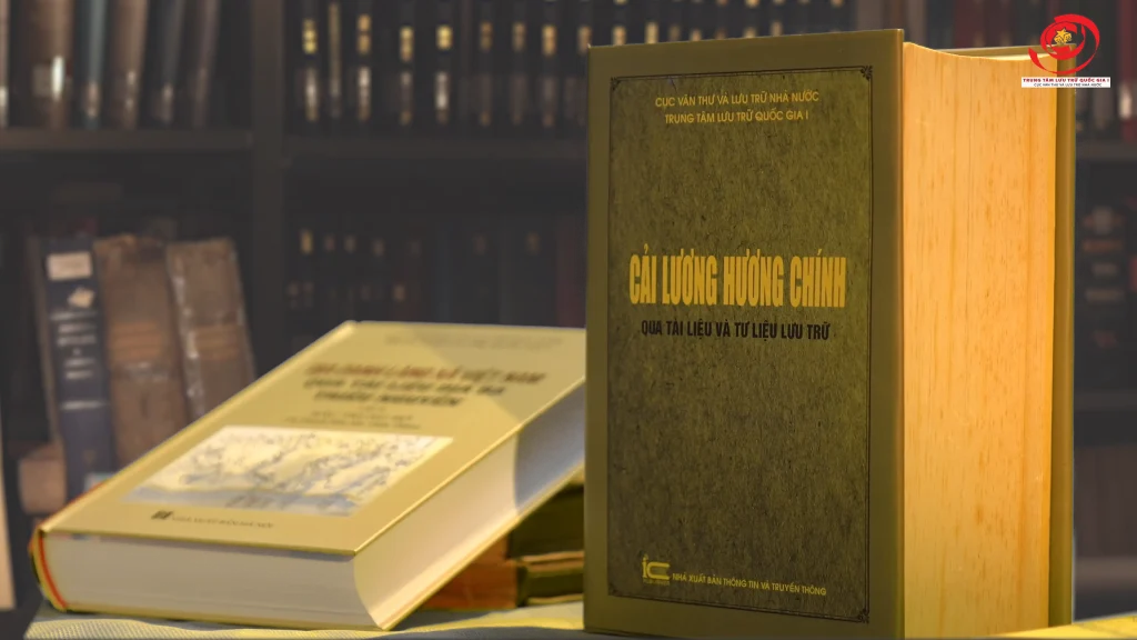 Lạt mềm buộc chặt: biến “Luật” thành “Lệ”