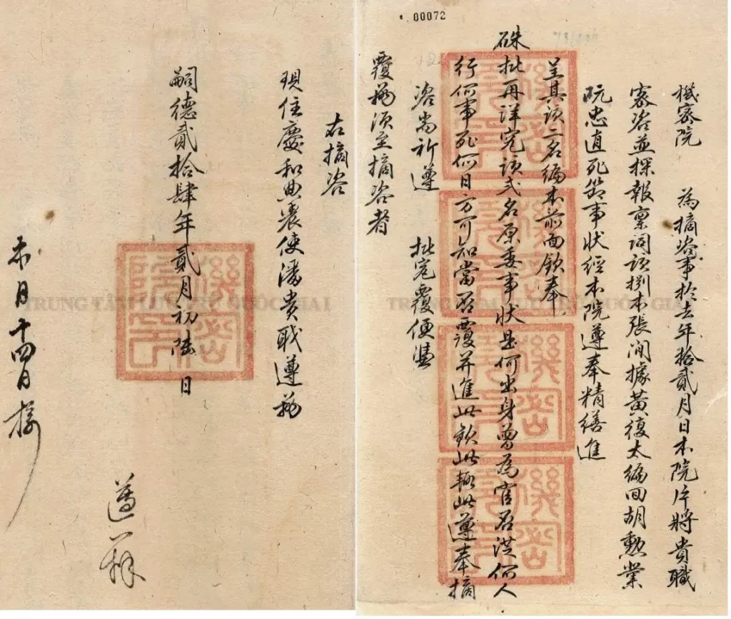 Nguyễn Trung Trực, người anh hùng dân chài áo vải