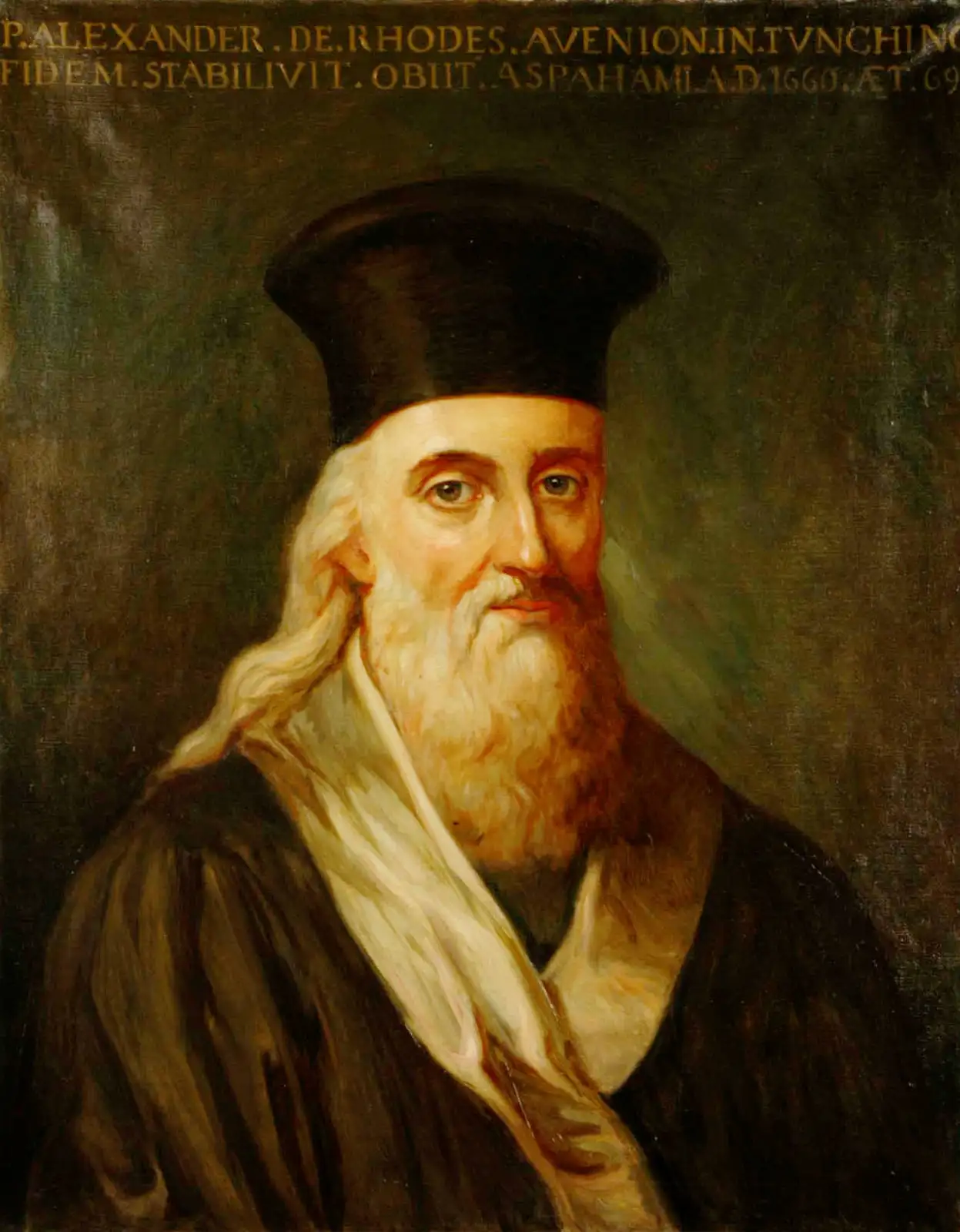 Tây y và hành trình thâm nhập vào Việt Nam