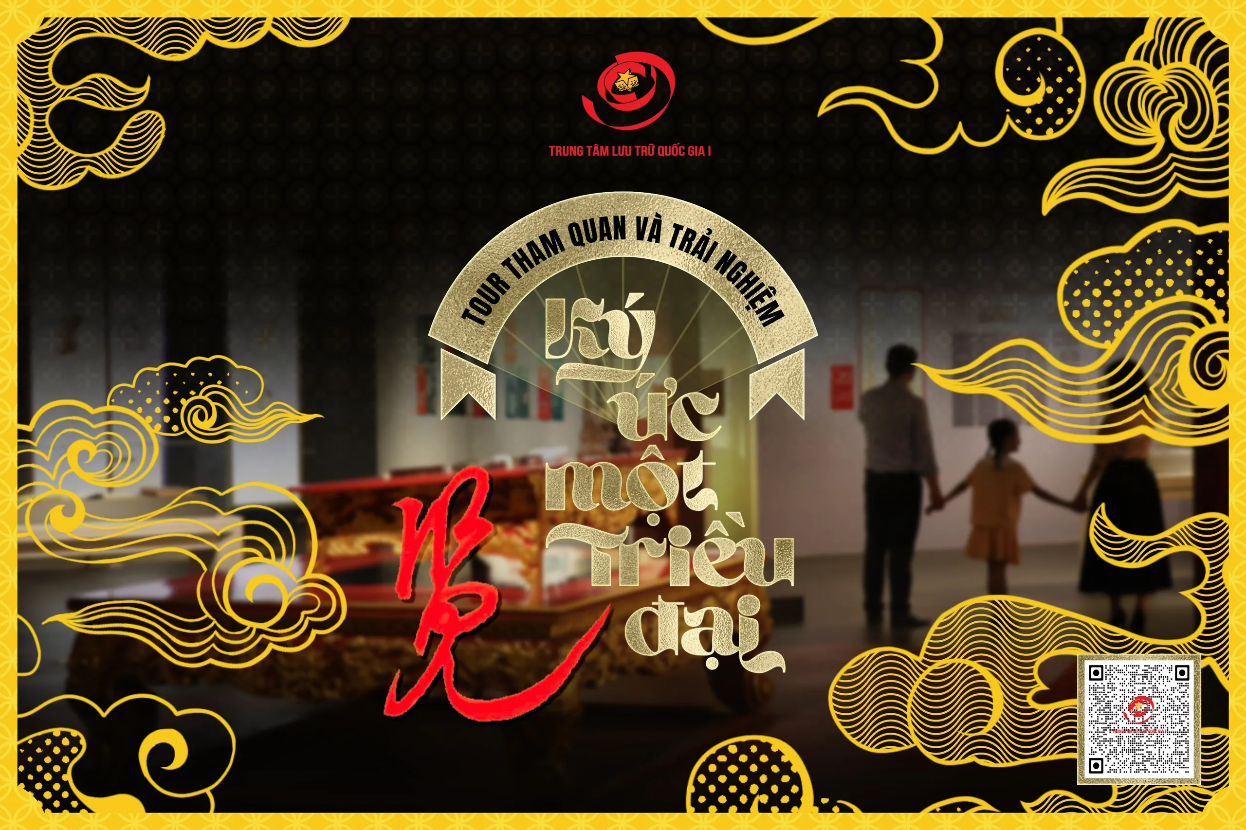 z5729597571837-8451bf9c19bdc2267eef235f094affb6-113730-140824-34